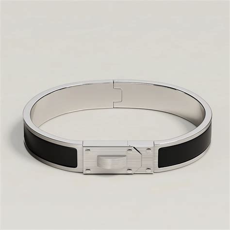 hermes kelly bracelet men|hermes kelly bracelet full diamond.